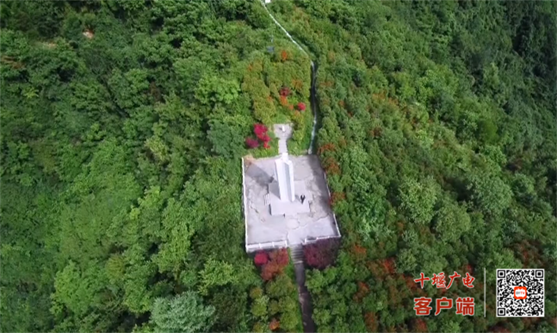 QQ图片20230427163816