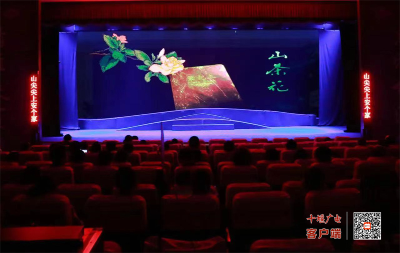 微信图片_20230427170132