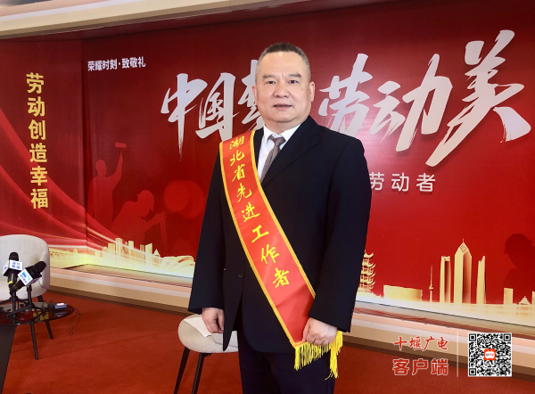 图片1
