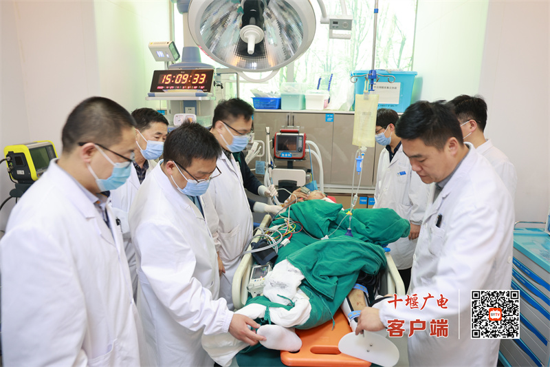 6I5A3430