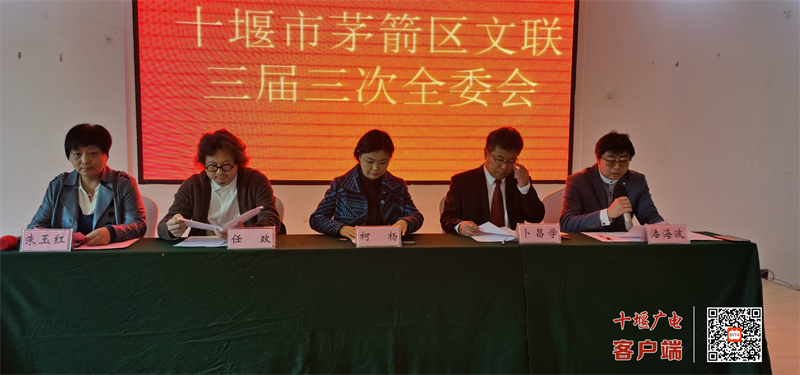 微信图片_20230428100211