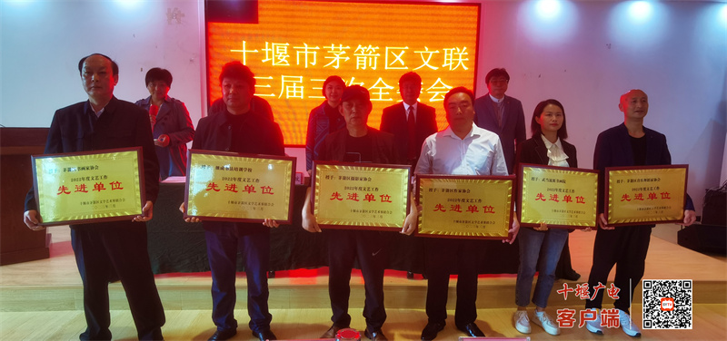 微信图片_20230428100227
