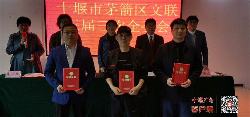 微信图片_20230428100230