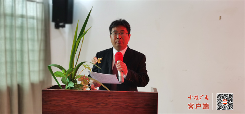 微信图片_20230428100235