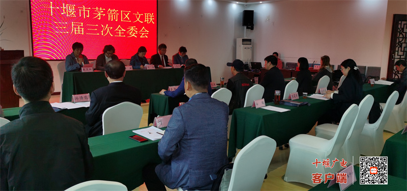 微信图片_20230428100218