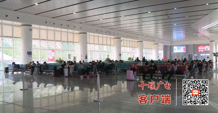 01_副本