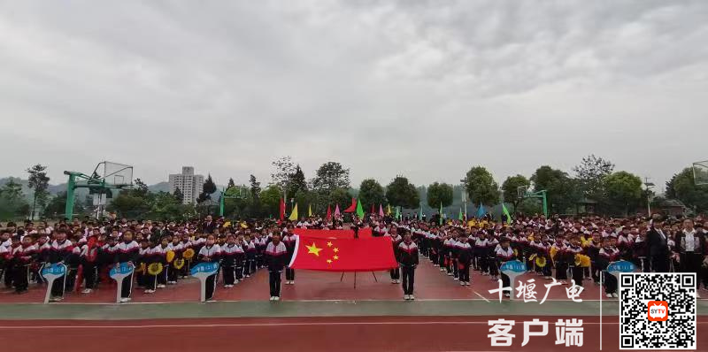 微信图片_20230428120213