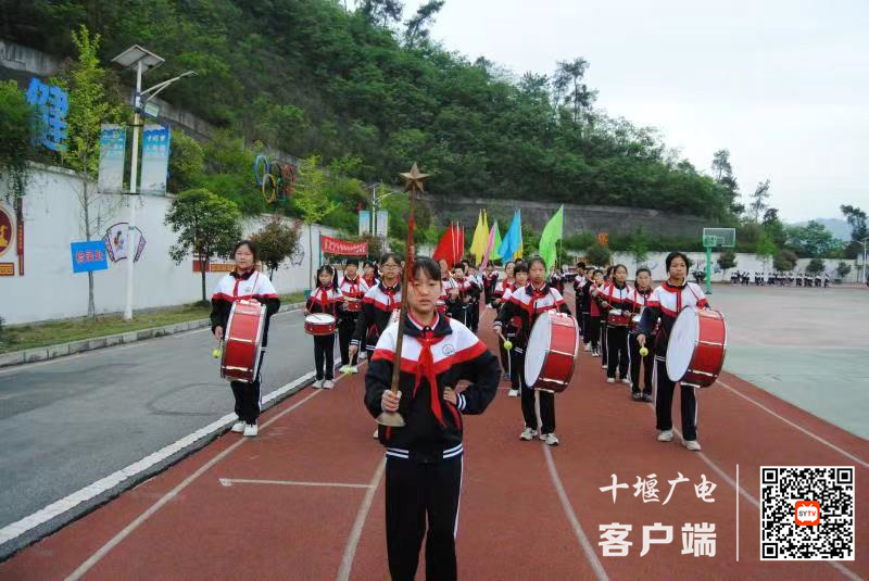 微信图片_20230428120222