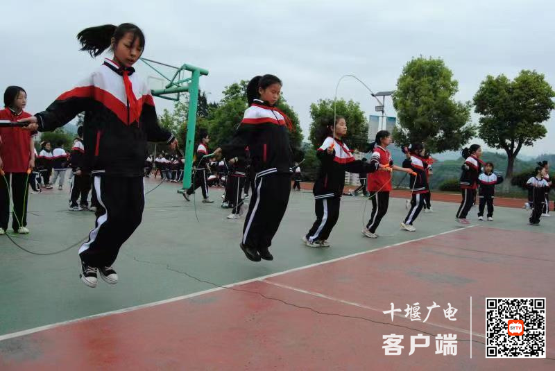 微信图片_20230428120232