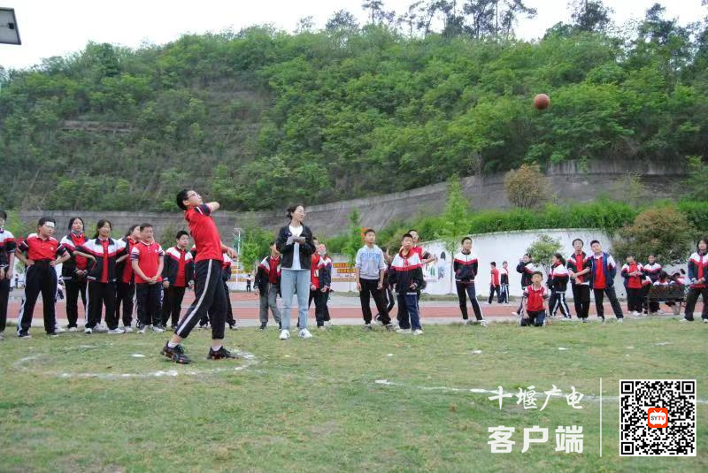 微信图片_20230428120239