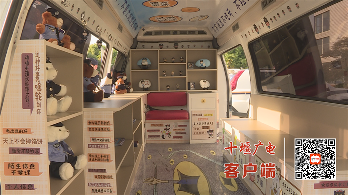 62a2cf1ed11647938ebf6c860baa8094_Still1201_00005_副本