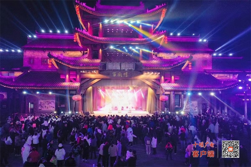 微信图片_20230428164522
