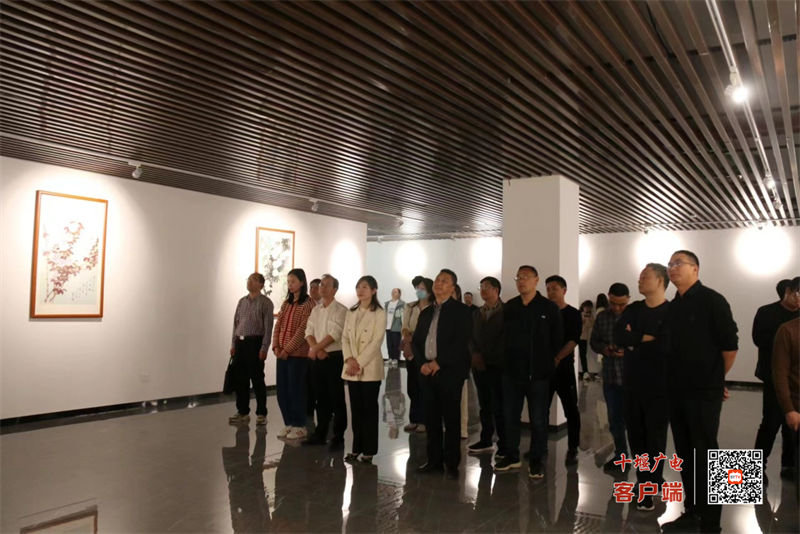图片5