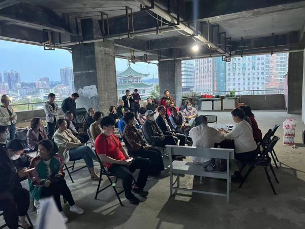 微信图片_20230428173157