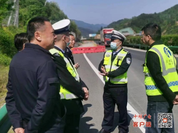 微信图片_20230428180646