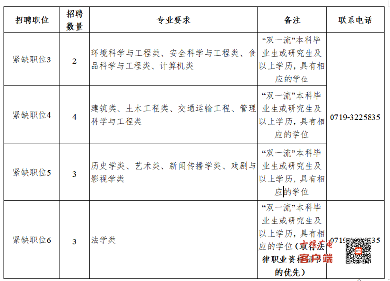 微信截图_20230428182212