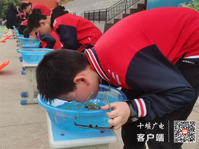 QQ图片20230428202253