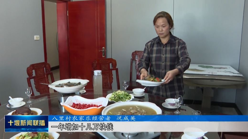 QQ图片20230428203643