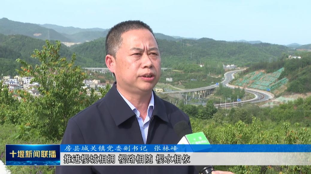 QQ图片20230428204407