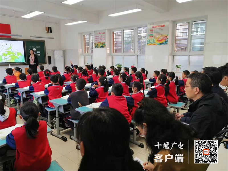 微信图片_202304271032027