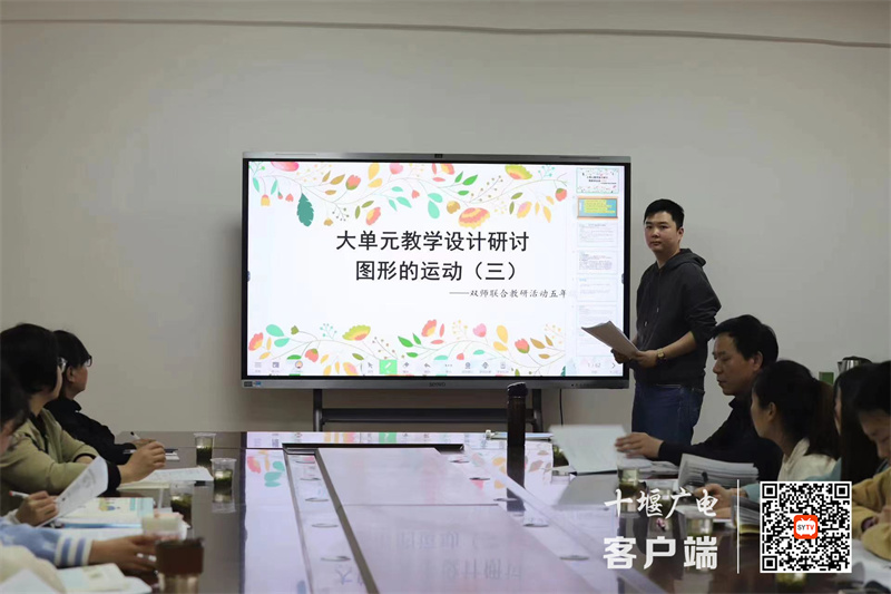 微信图片_20230427103202