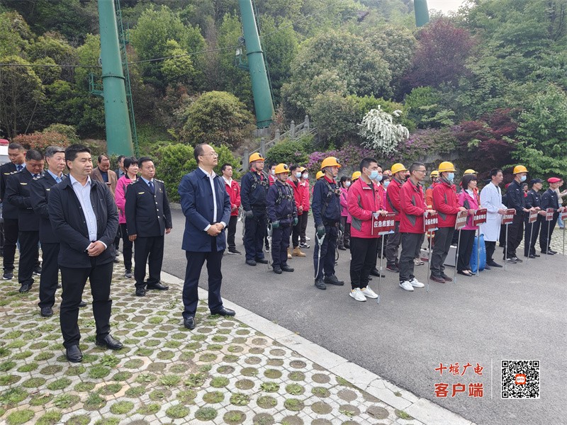 微信图片_20230428210221_副本