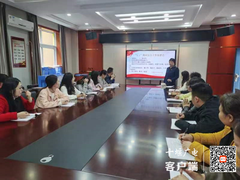 微信图片_20230428210644