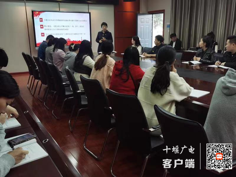 微信图片_20230428210633