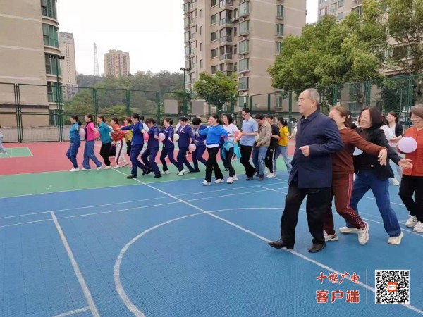 微信图片_20230428211641