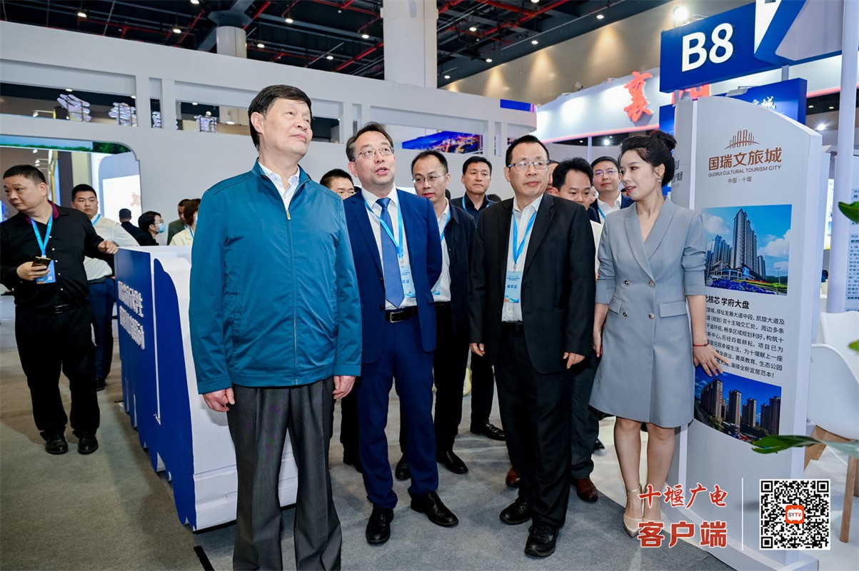 微信图片_20230429111214