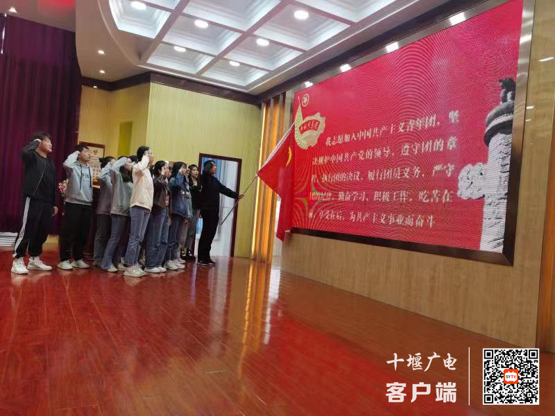 微信图片_20230429120241