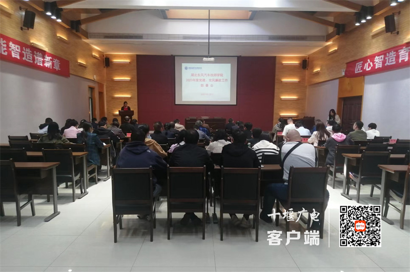 微信图片_20230429141953_副本