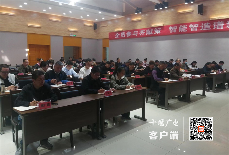 微信图片_20230429142003_副本