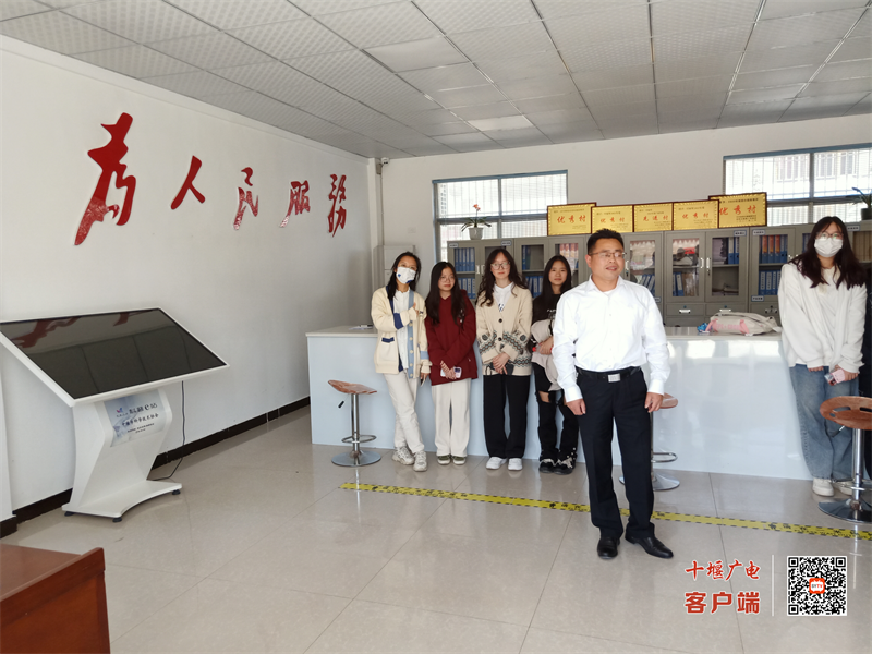 图片4