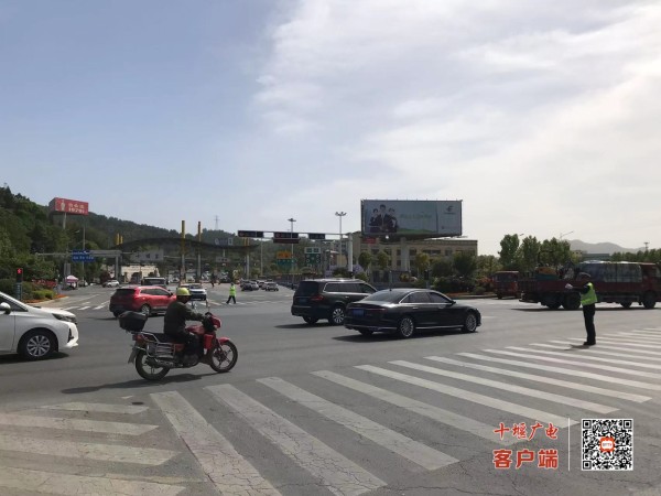 微信图片_20230429153730