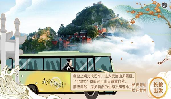 QQ图片20230428183603