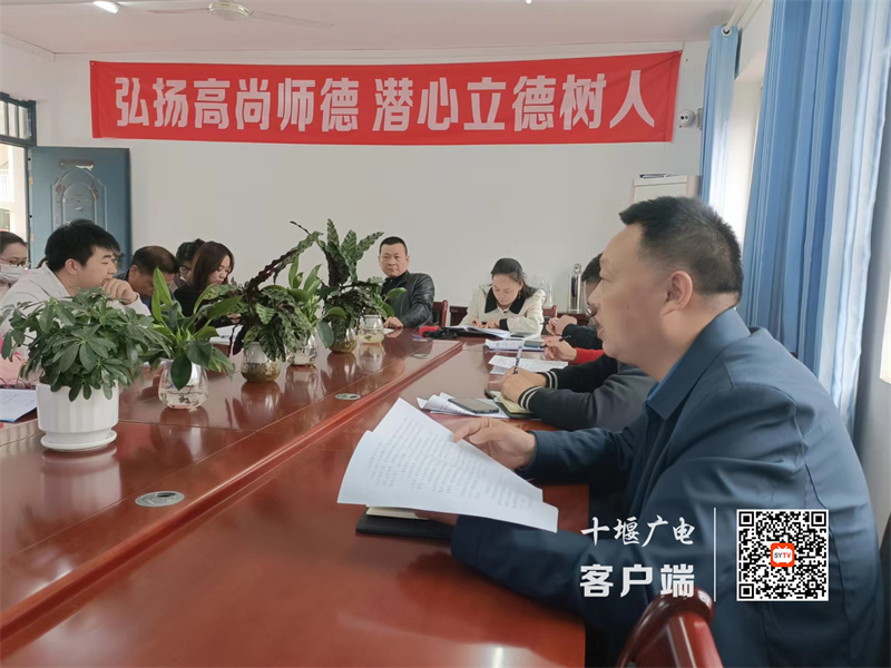 微信图片_20230429191203_副本
