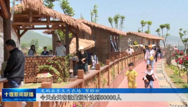 QQ截图20230429201502