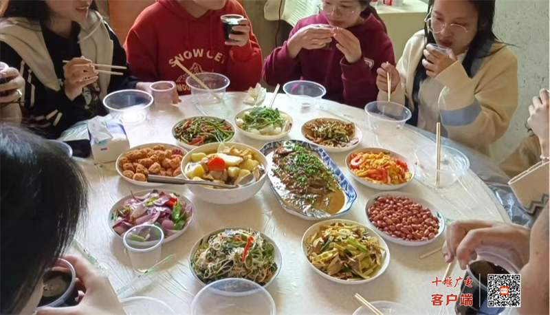 图片4_副本