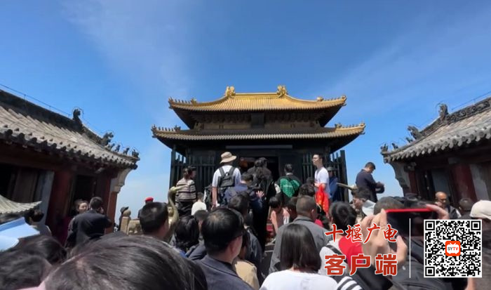 03_副本