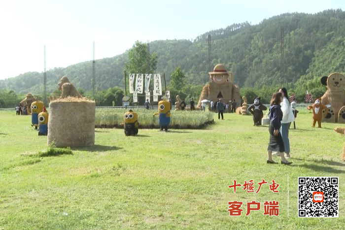 11_副本