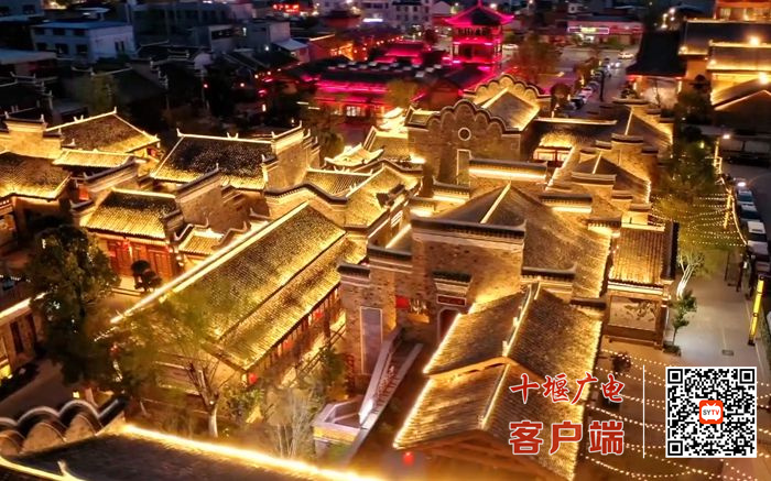 13_副本