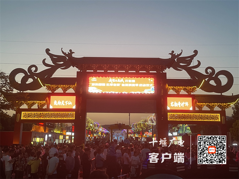 微信图片_20230430222207