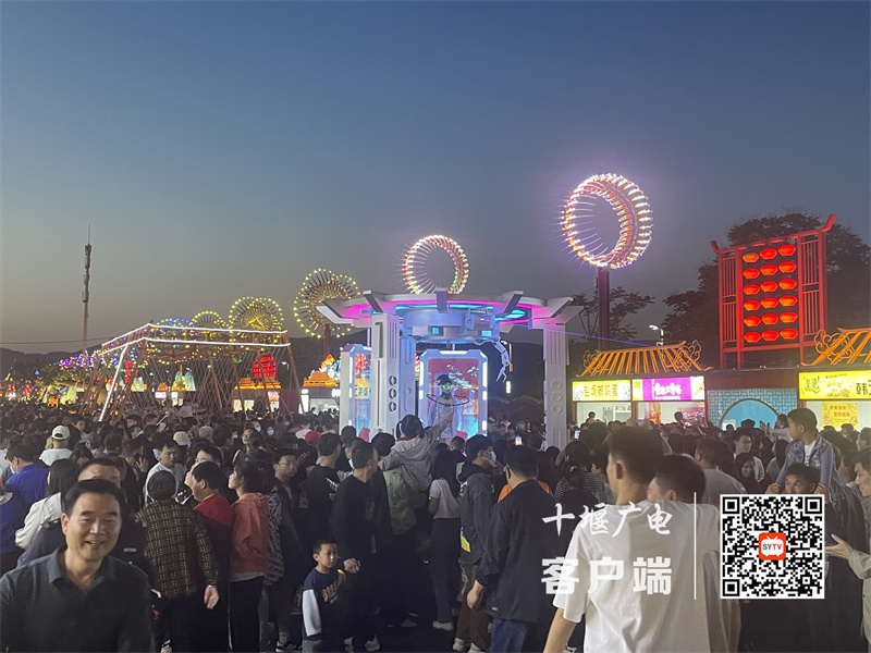 微信图片_20230430222220