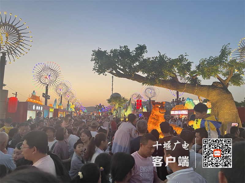 微信图片_20230430222232