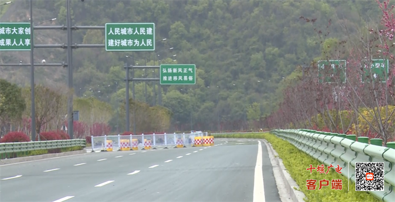 QQ图片20230501150319
