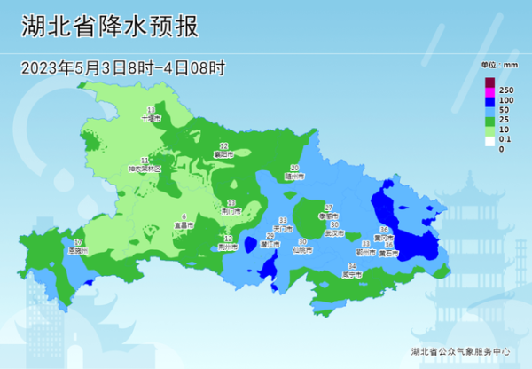 187c73f5-6658-4c1d-84c7-8486c578f343