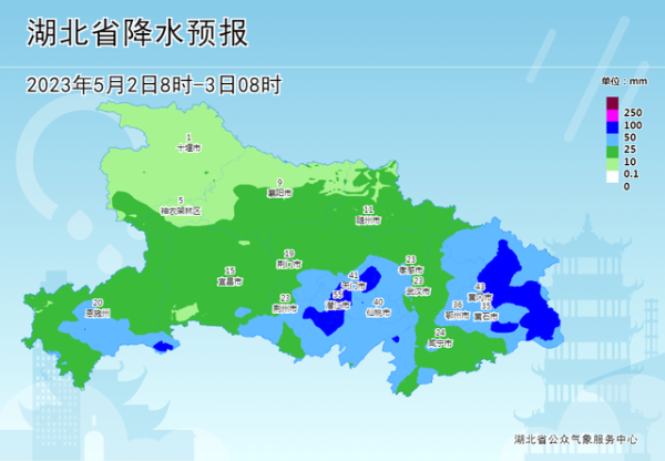 eff2c7bb-bf26-497f-8981-6e6a1038f71e