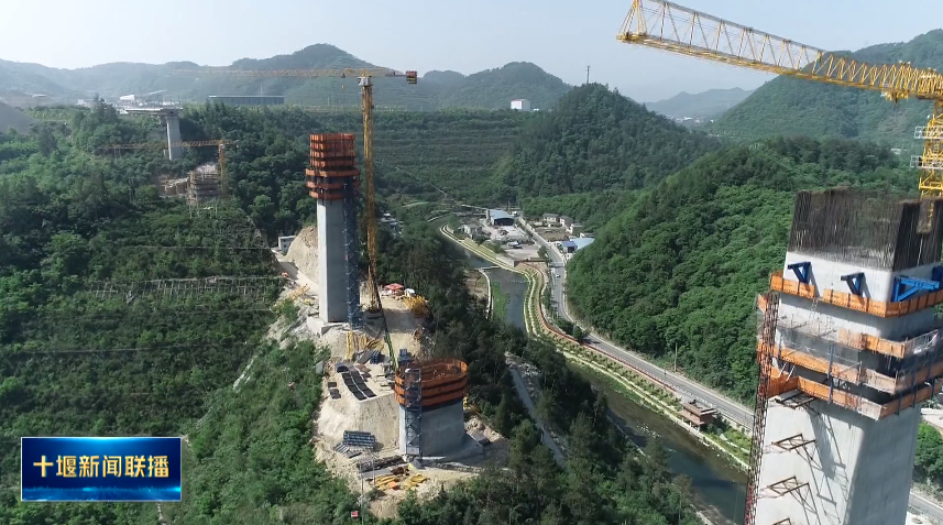 QQ图片20230501171011
