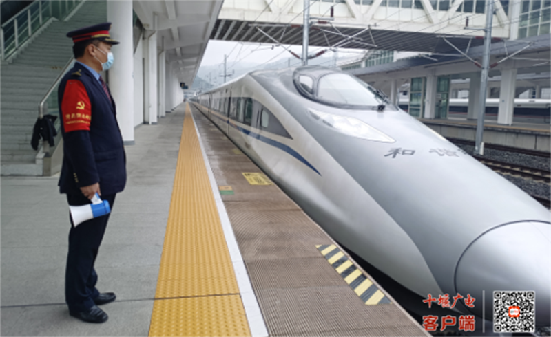 QQ图片20230503132811